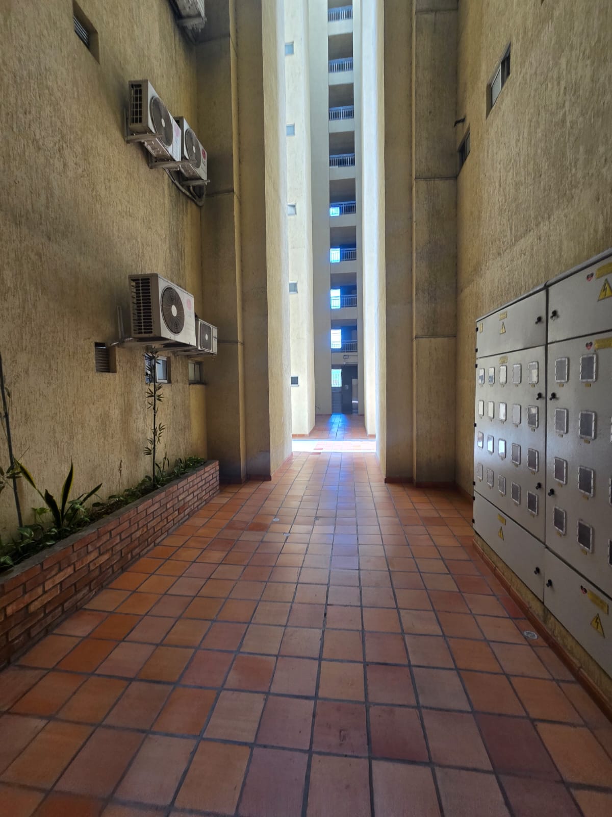 Inmueble foto 8