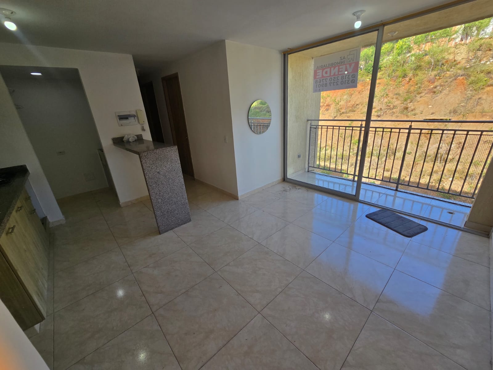 Inmueble foto 18