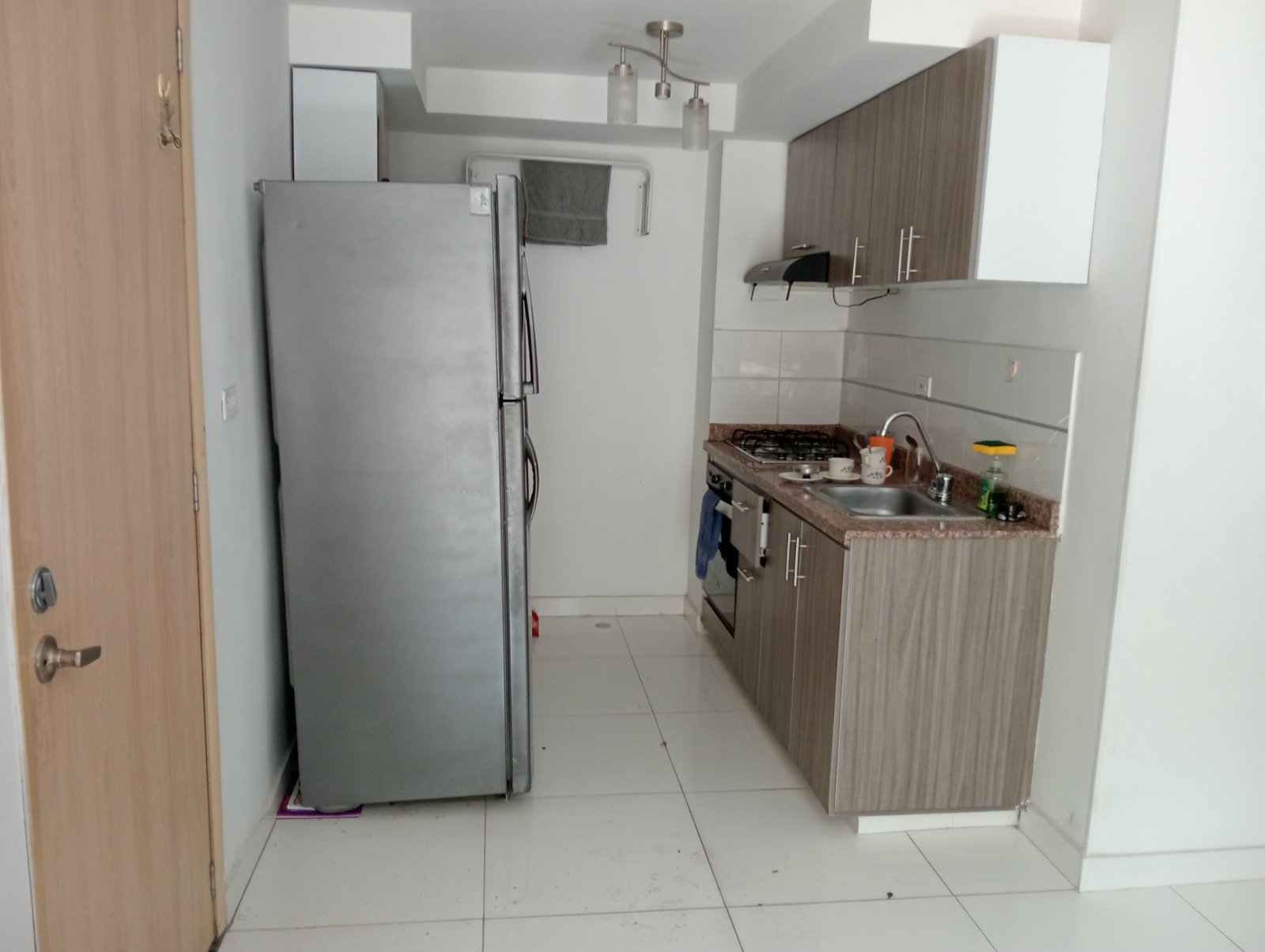 Inmueble foto 4