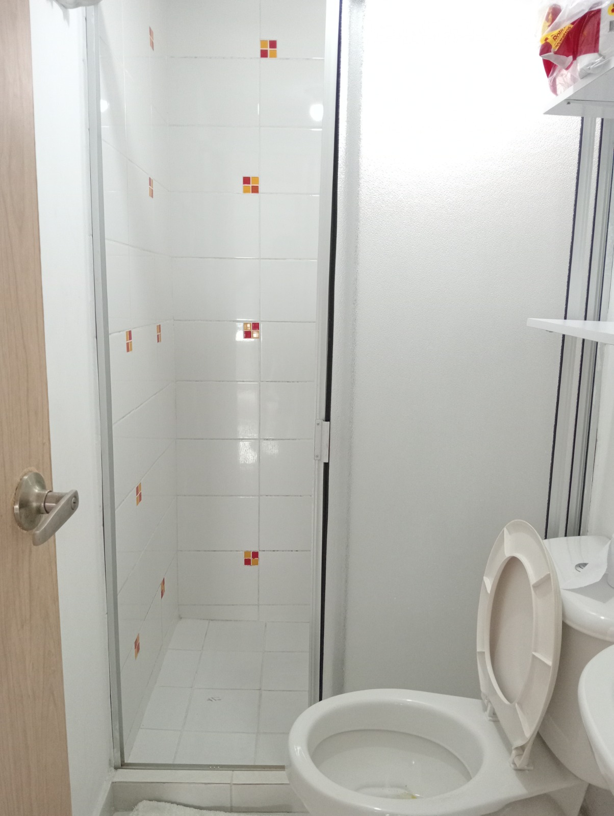 Inmueble foto 12