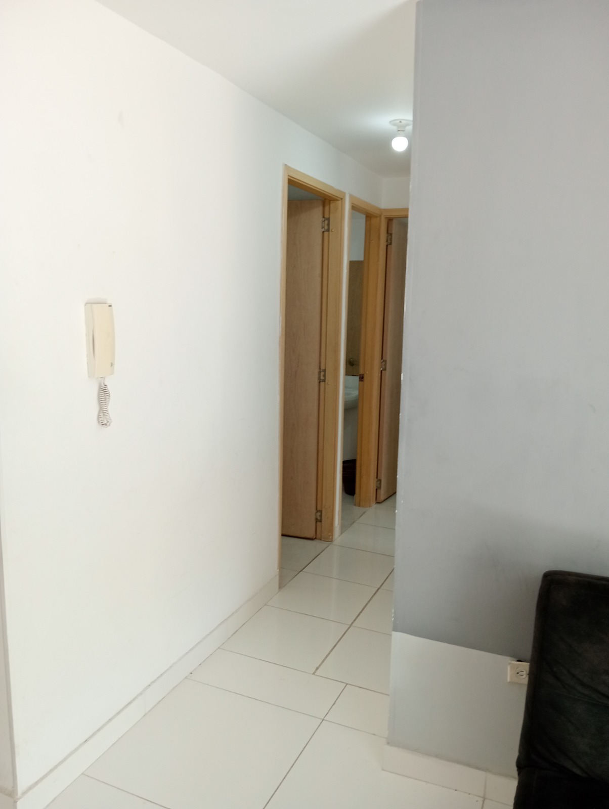 Inmueble foto 14