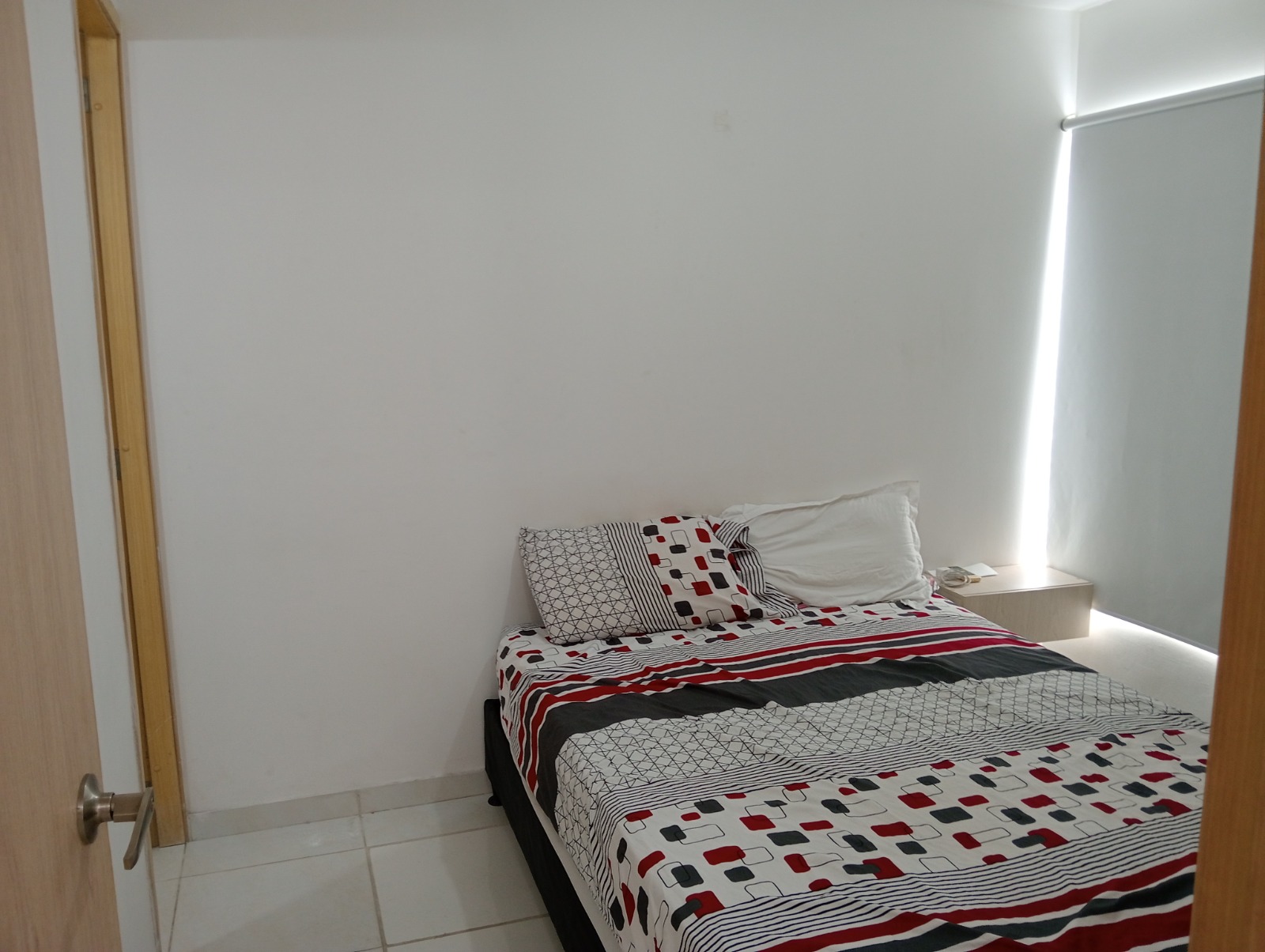 Inmueble foto 16