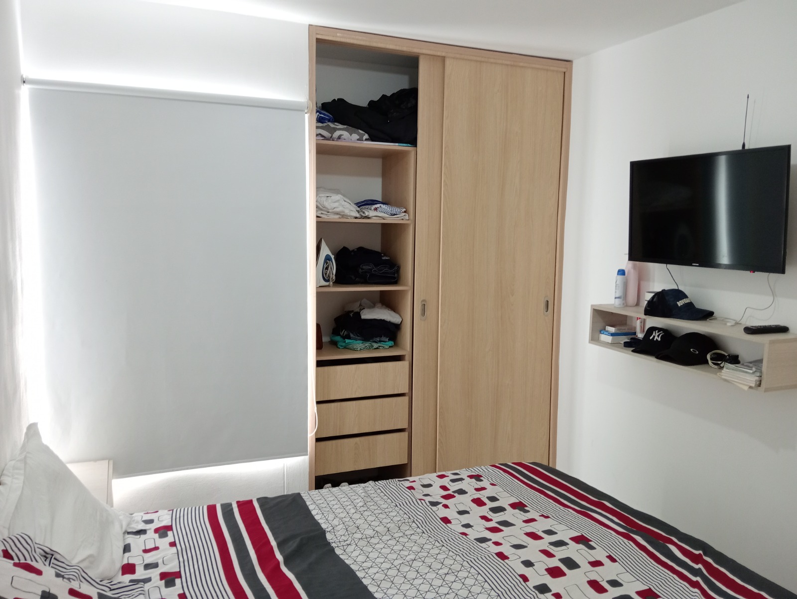 Inmueble foto 17