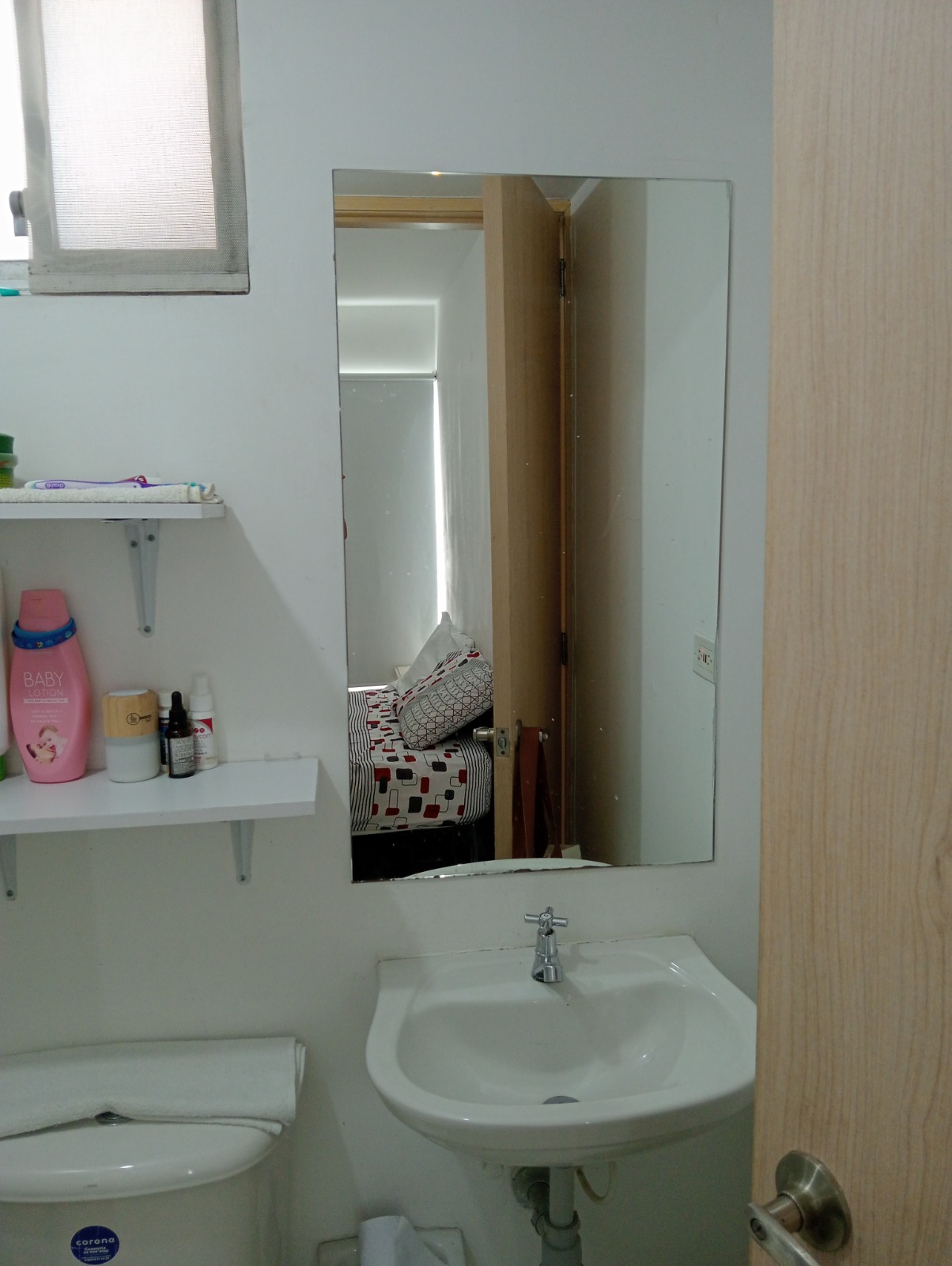 Inmueble foto 19