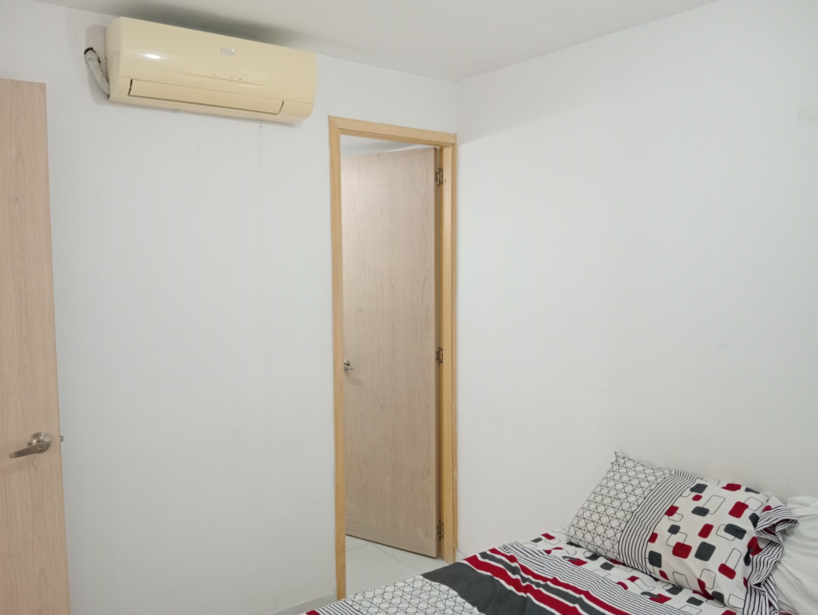 Inmueble foto 26