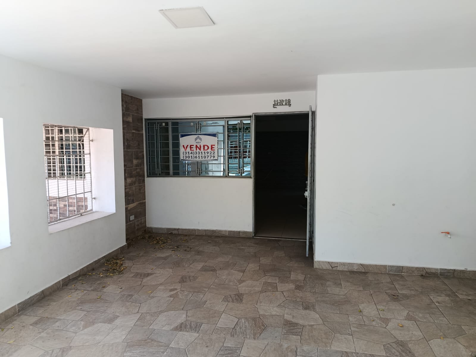 Inmueble foto 1