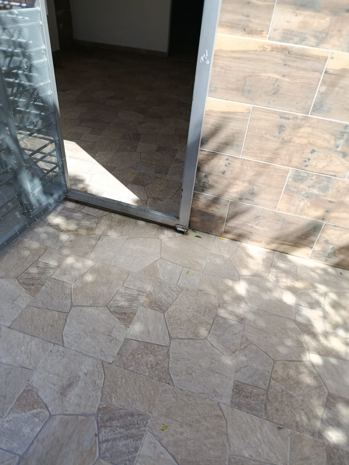 Inmueble foto 2