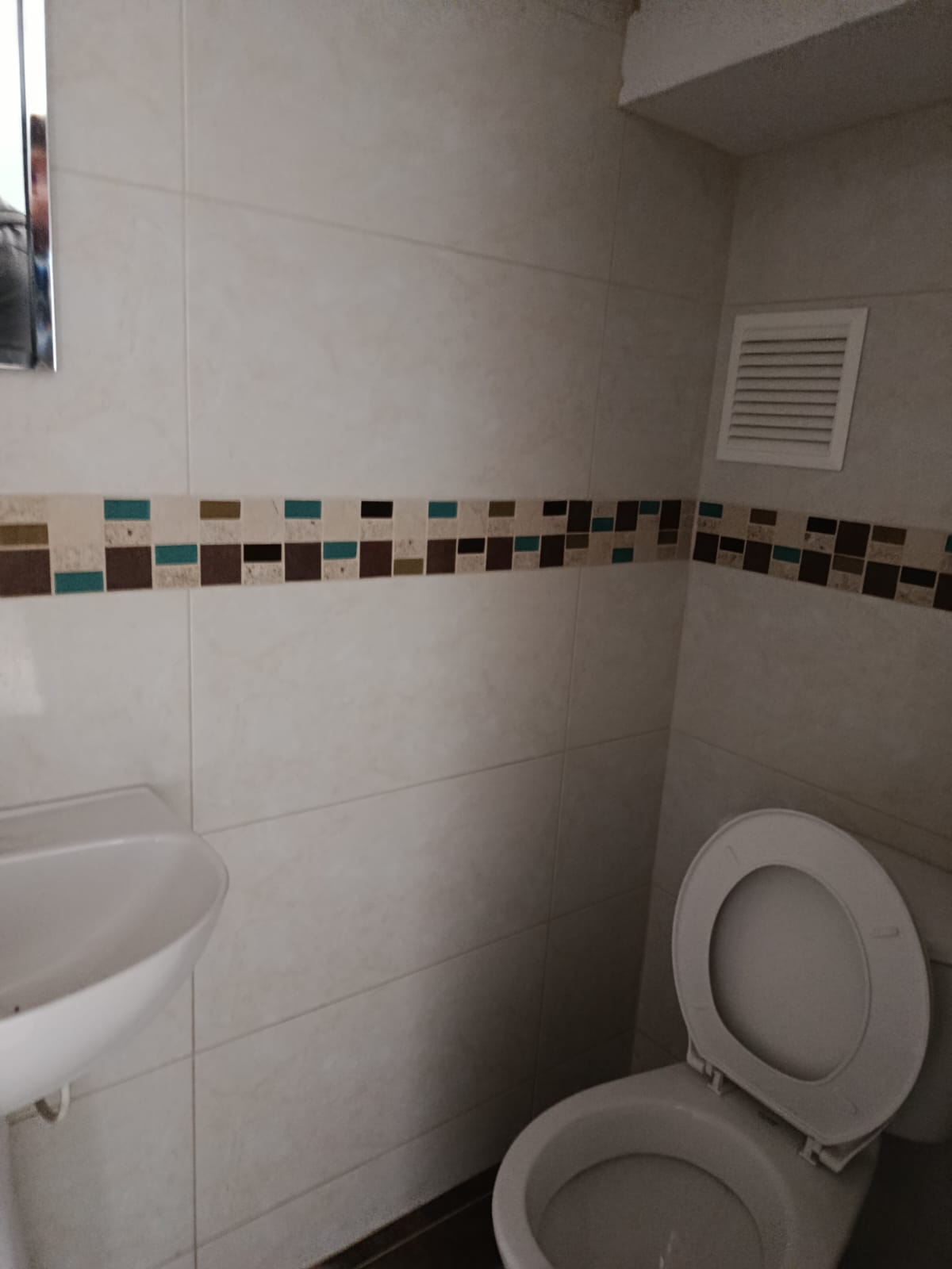 Inmueble foto 3