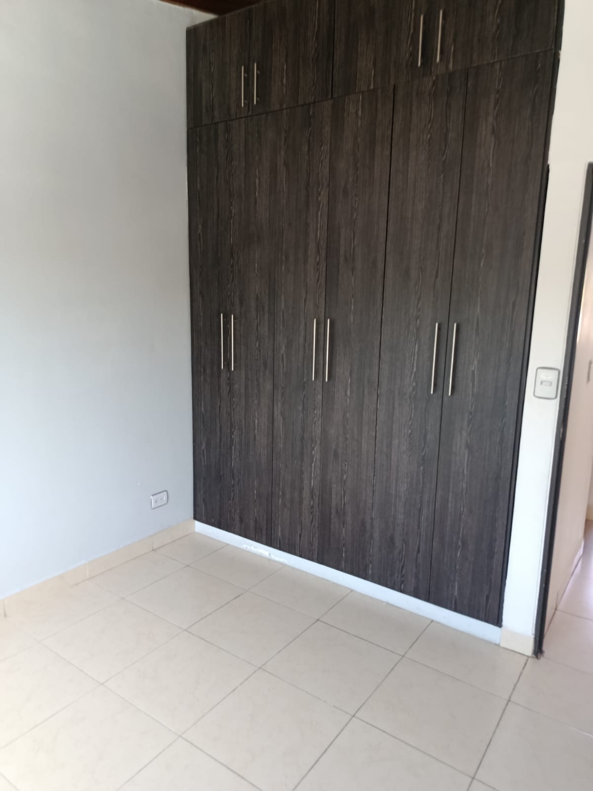 Inmueble foto 9