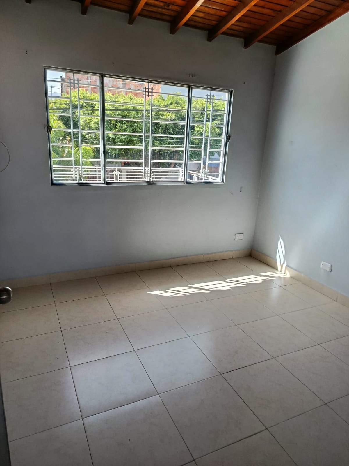 Inmueble foto 15