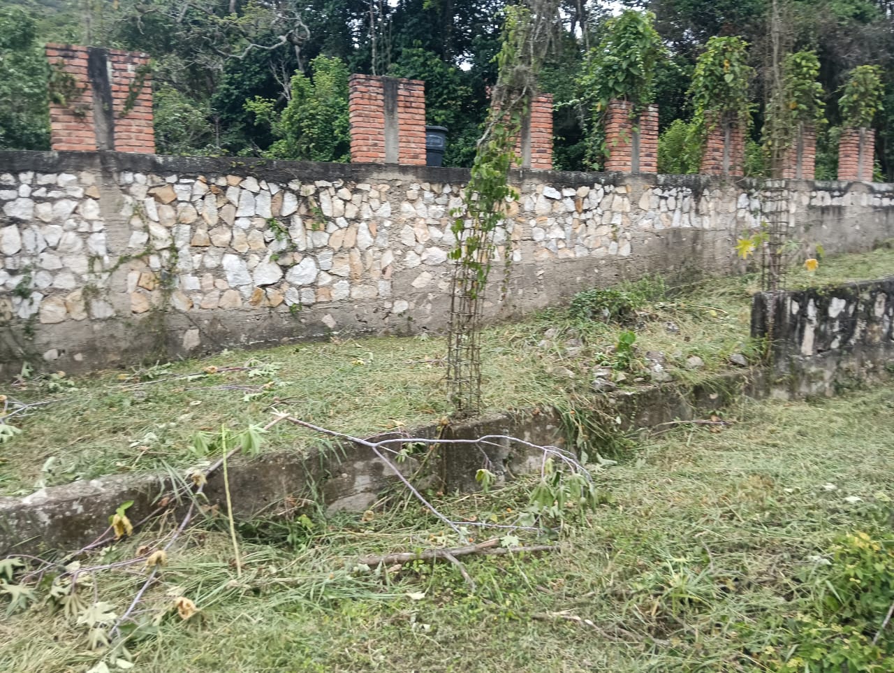 Inmueble foto 2