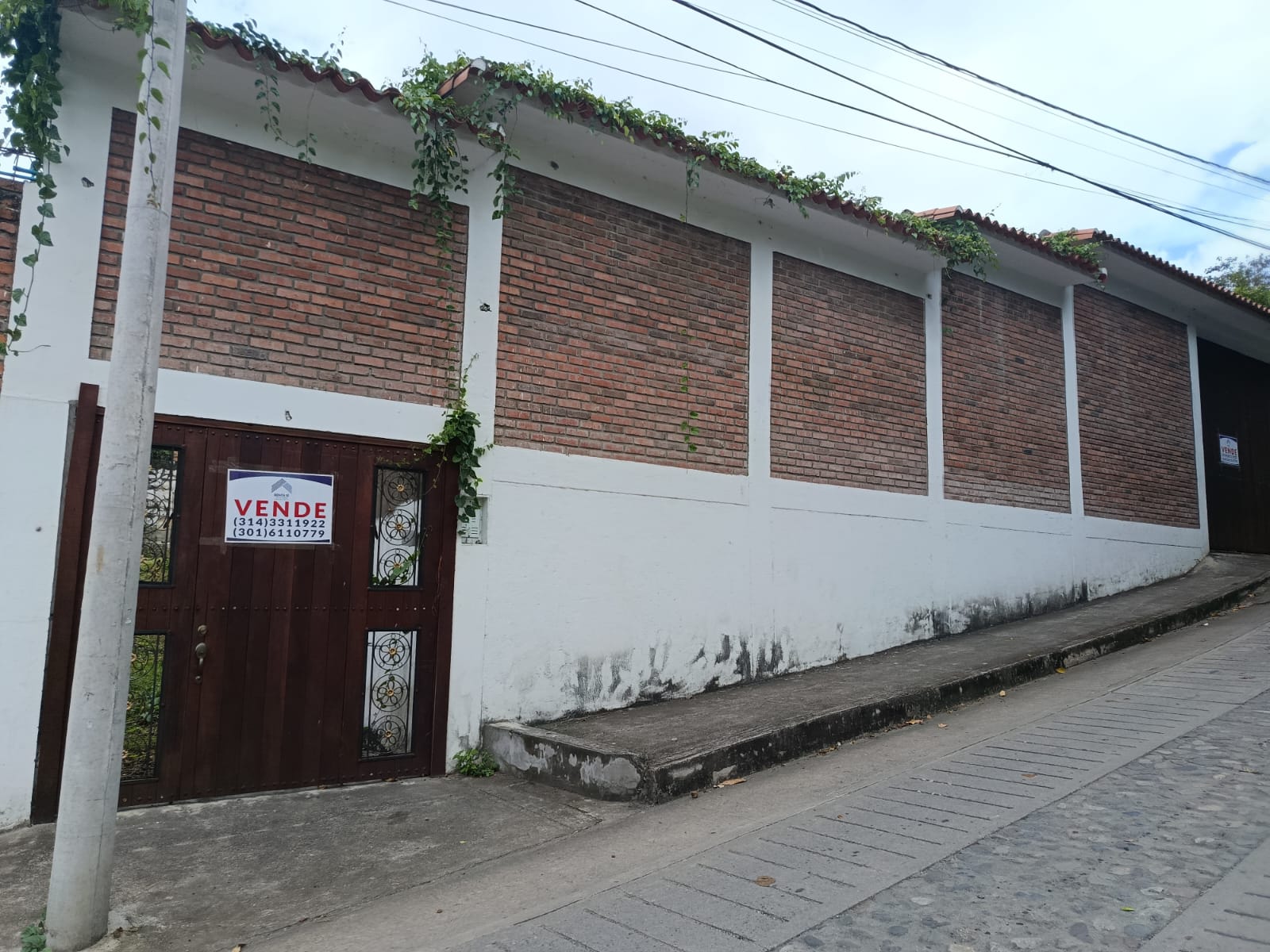 Lote