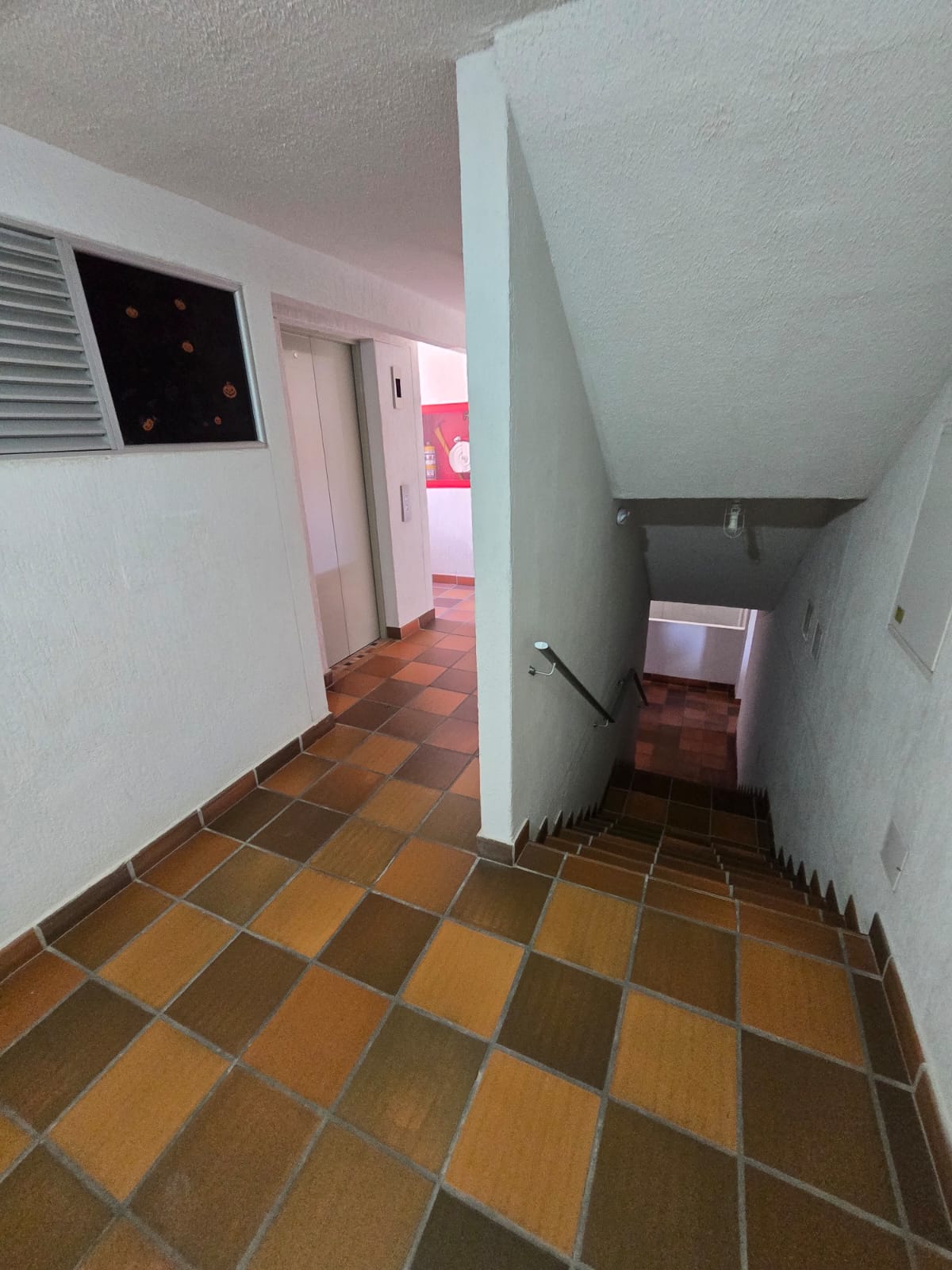 Inmueble foto 7