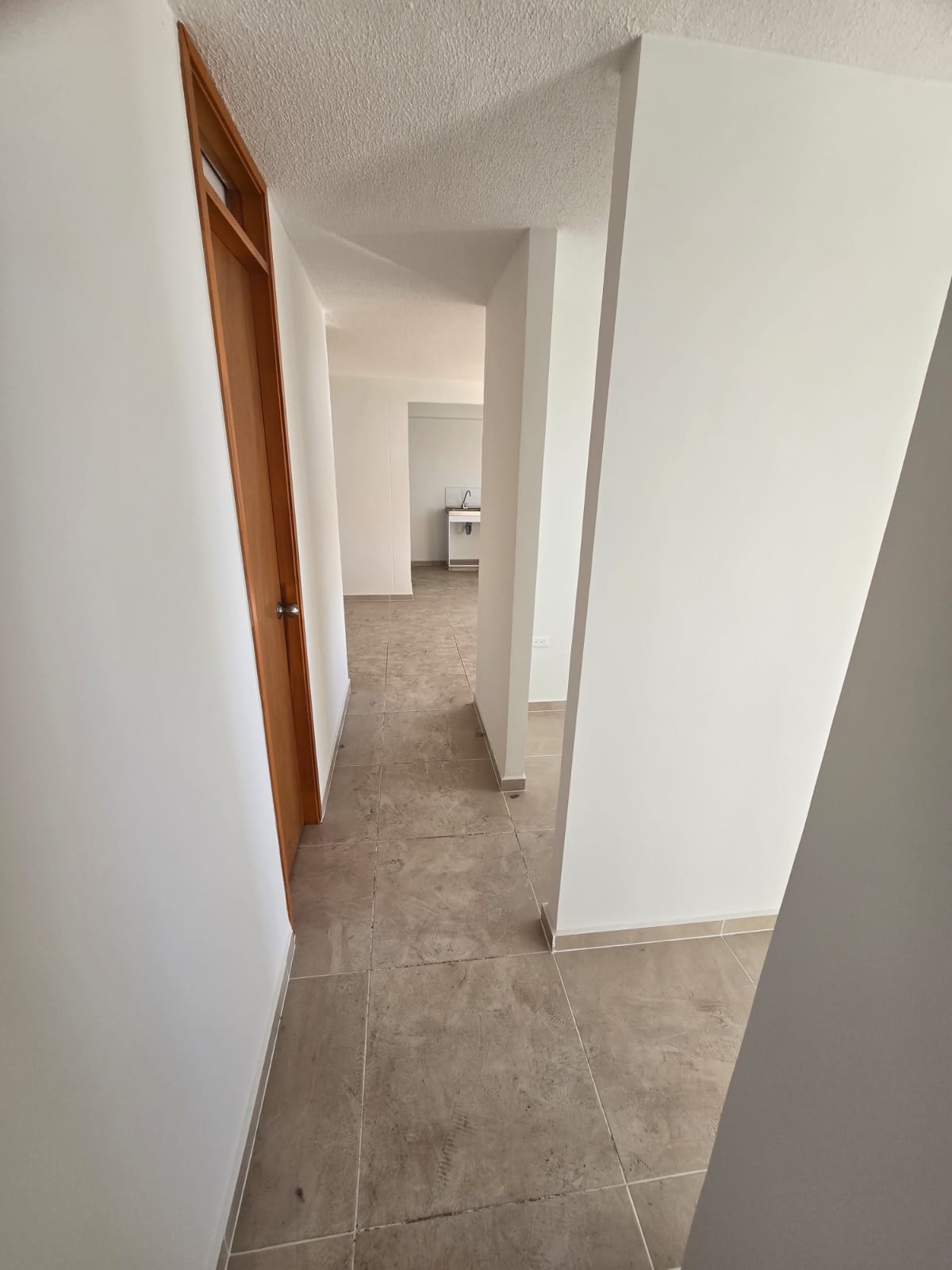 Inmueble foto 9