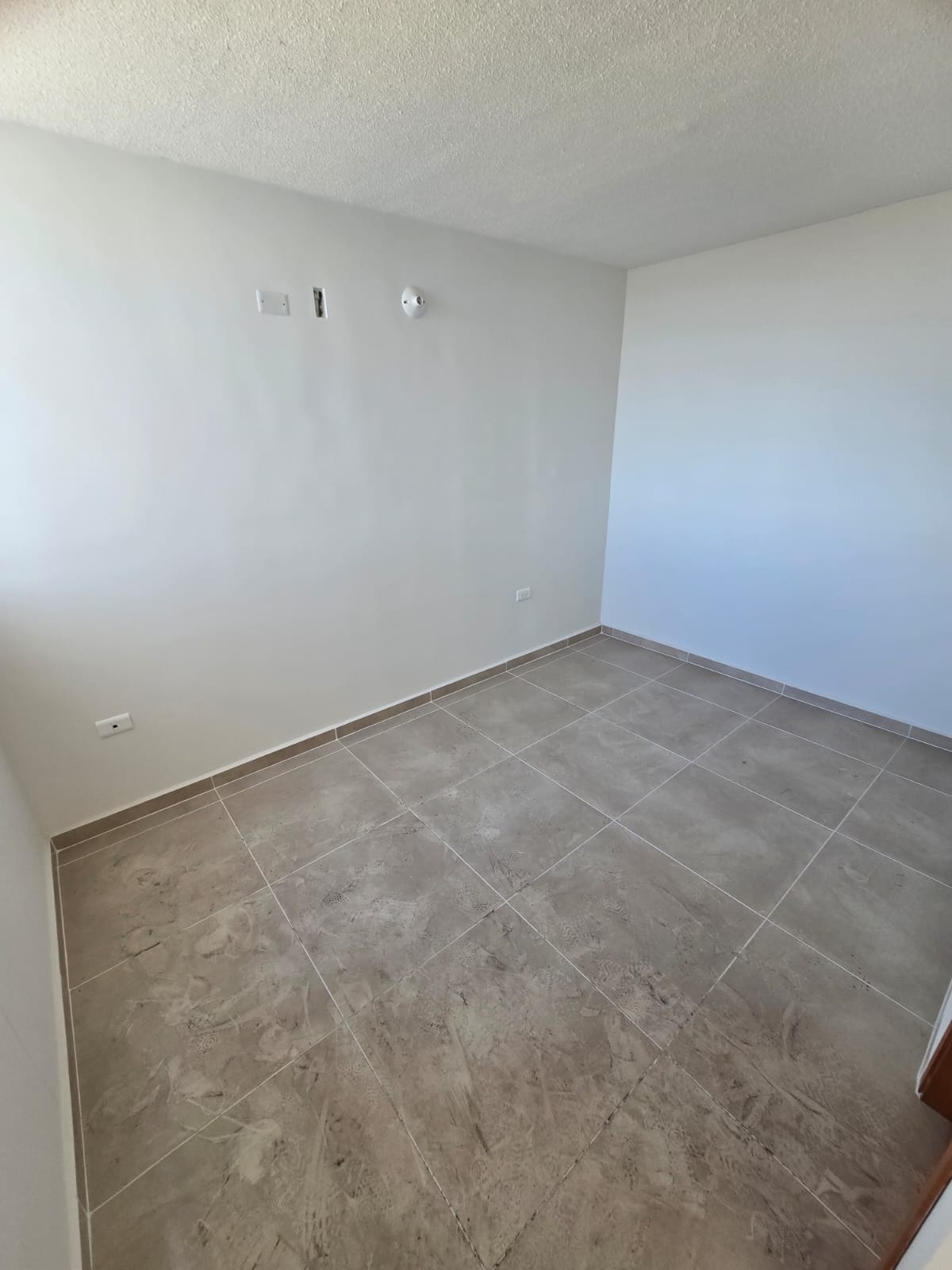 Inmueble foto 12