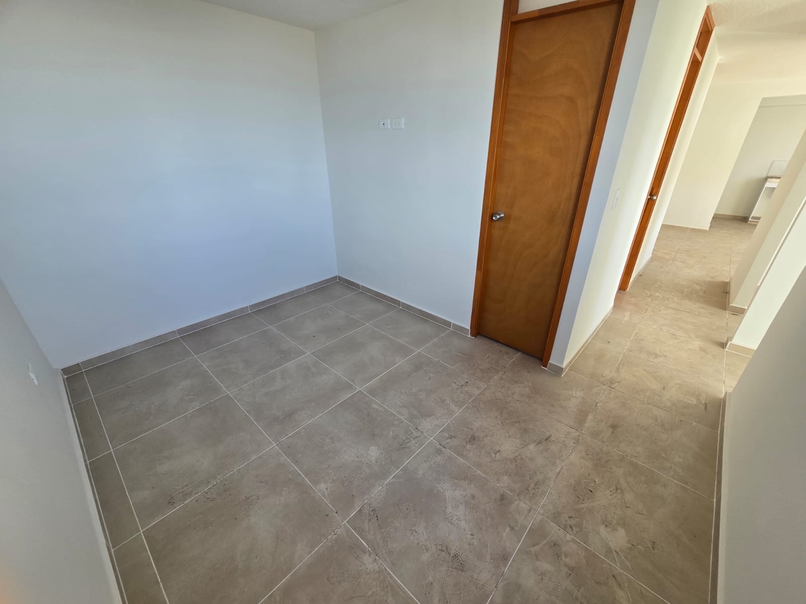 Inmueble foto 14