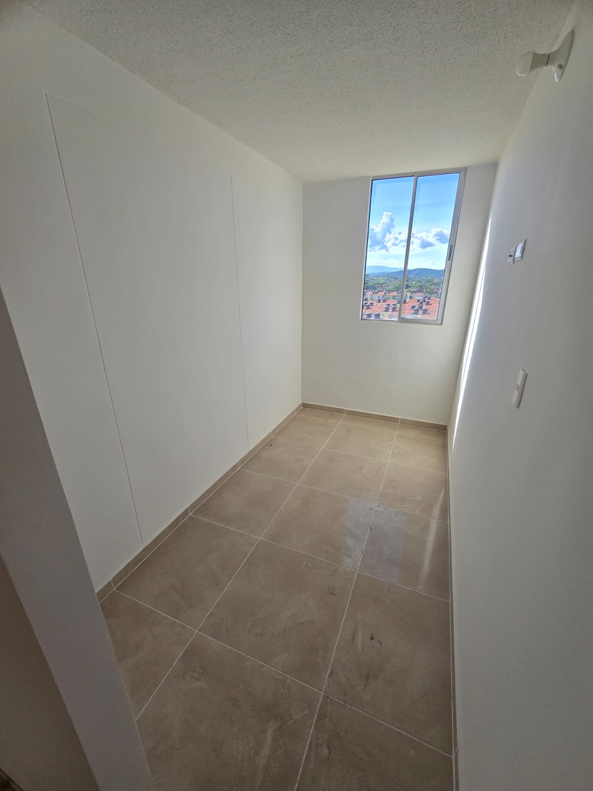 Inmueble foto 17