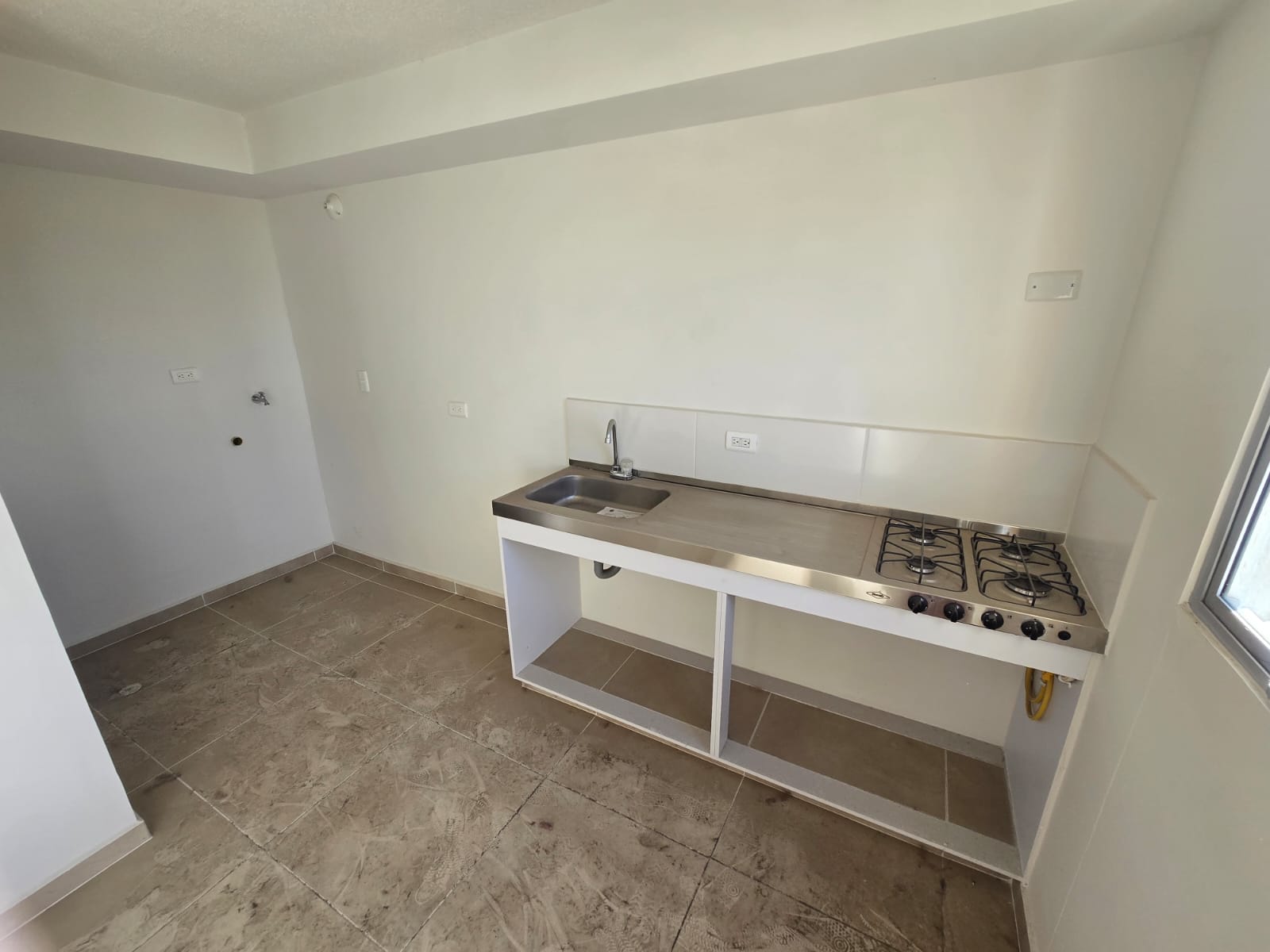 Inmueble foto 18