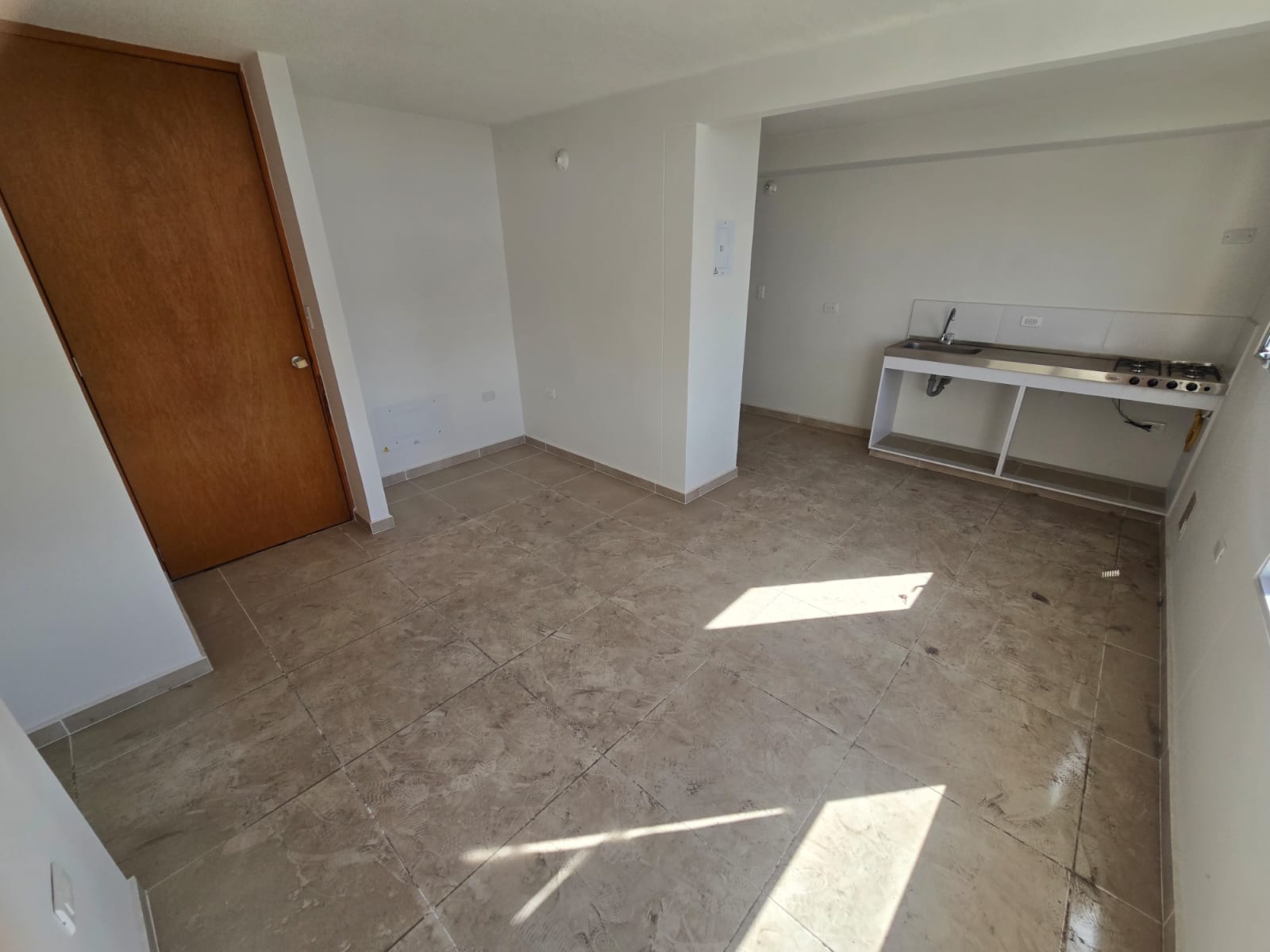 Inmueble foto 19