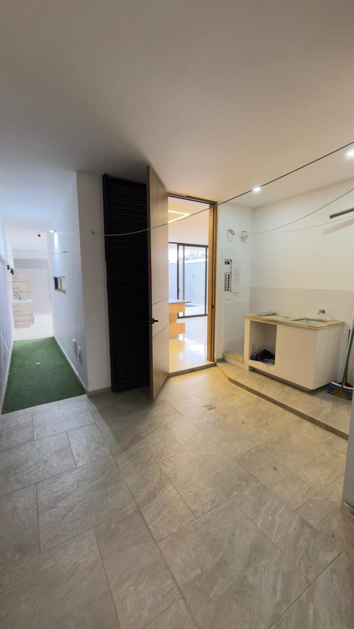 Inmueble foto 10