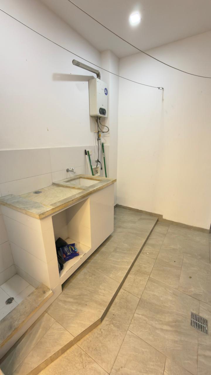 Inmueble foto 14