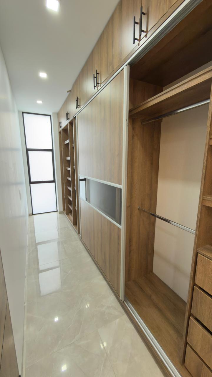 Inmueble foto 19