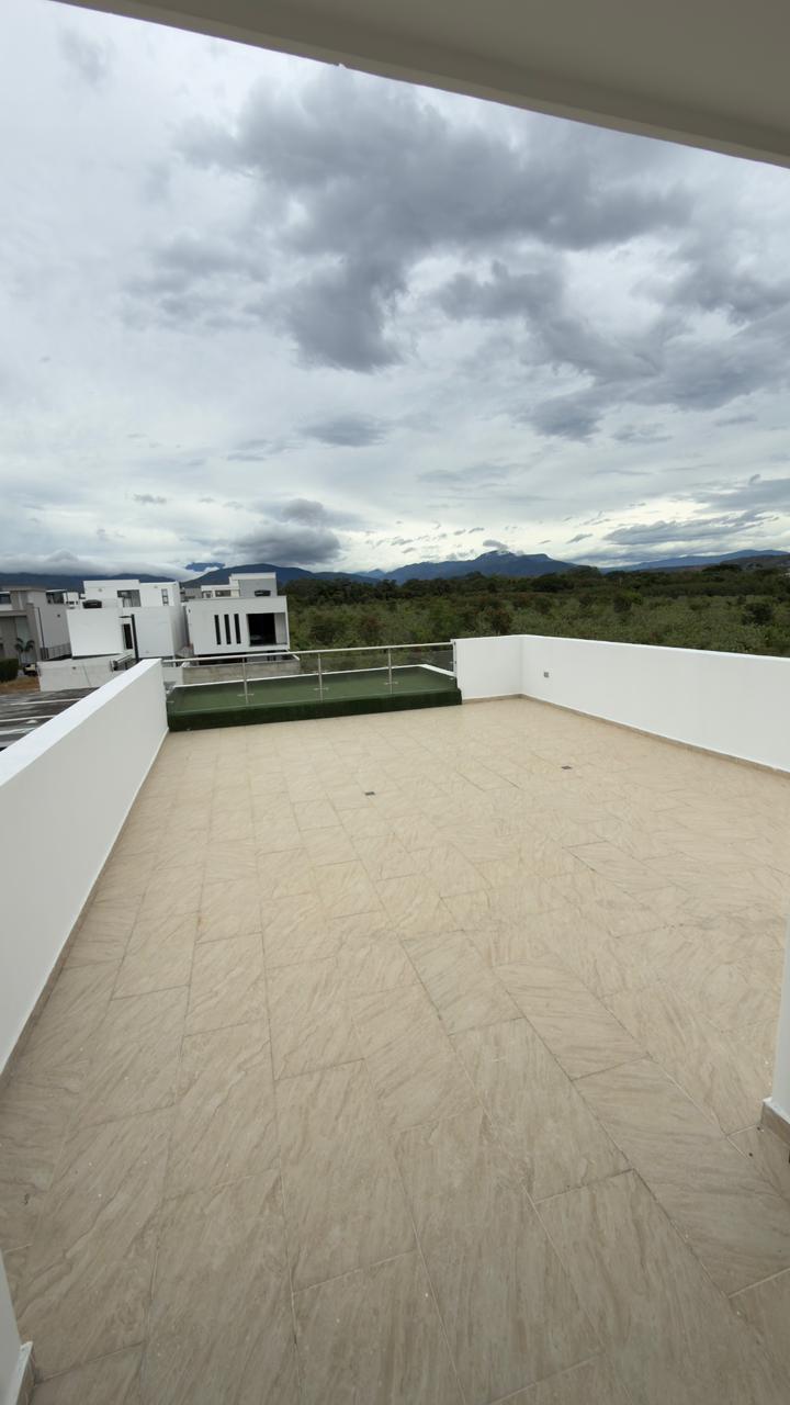 Inmueble foto 22