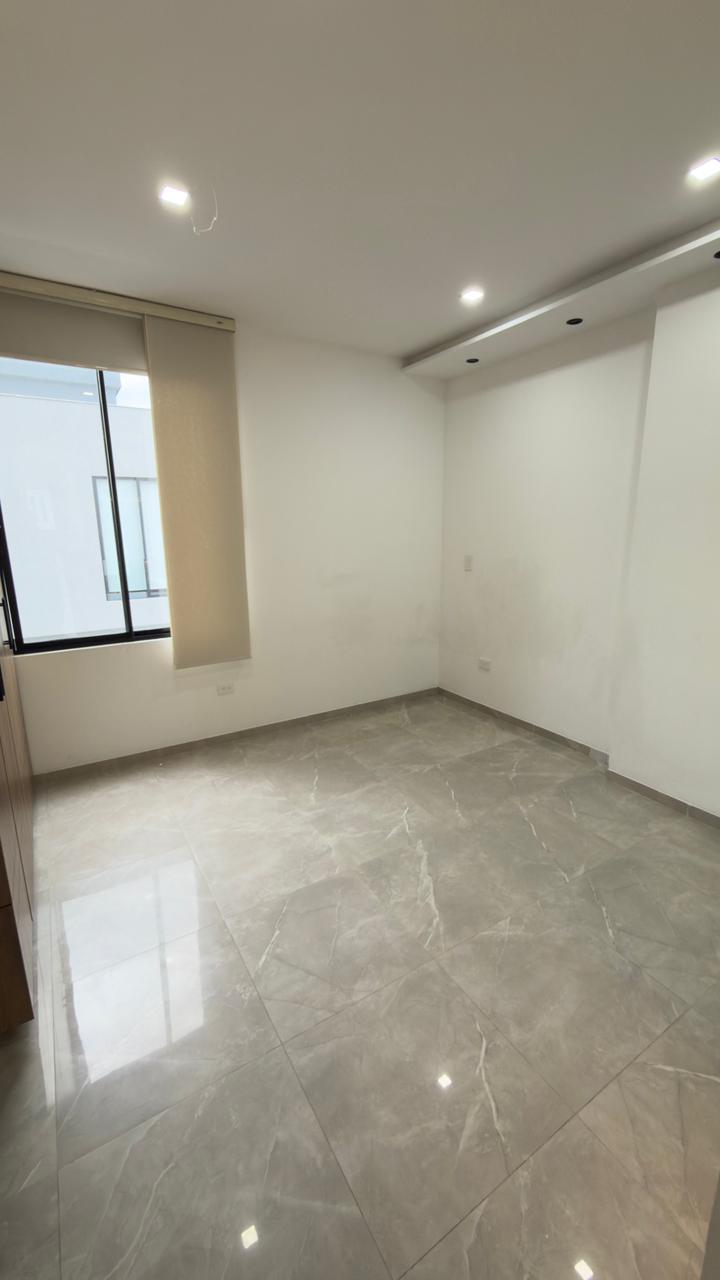 Inmueble foto 23