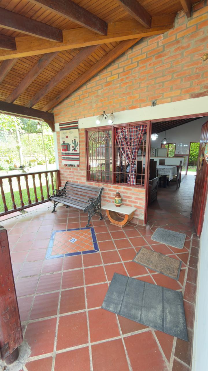 Inmueble foto 12
