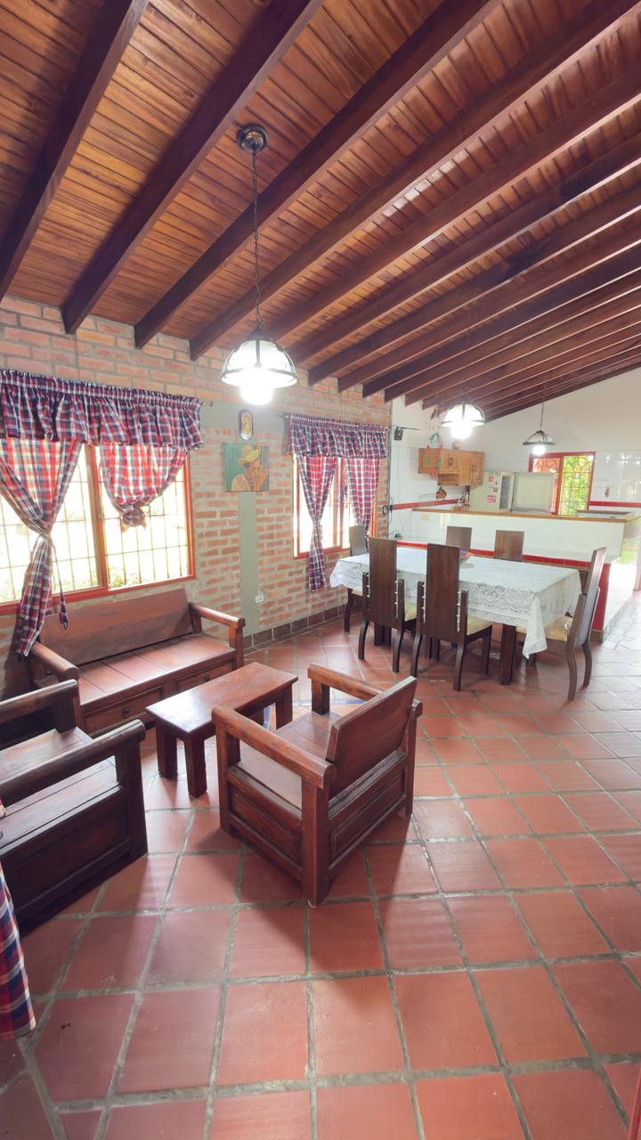 Inmueble foto 13