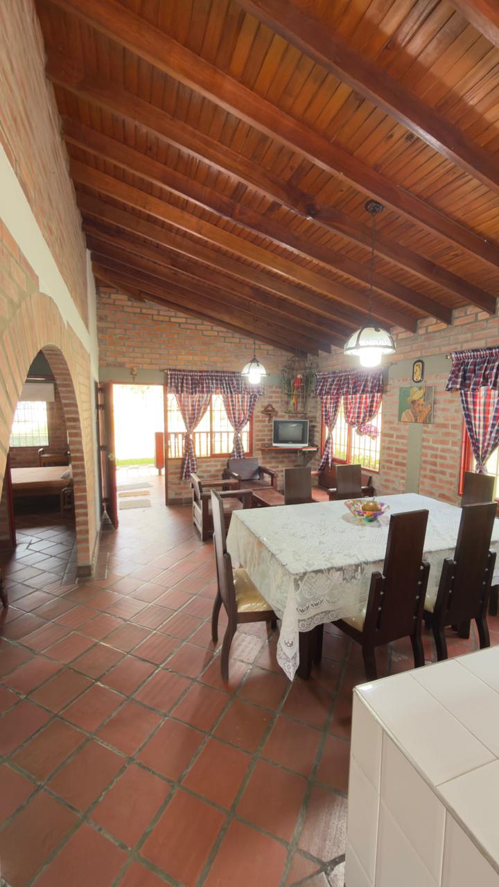 Inmueble foto 15