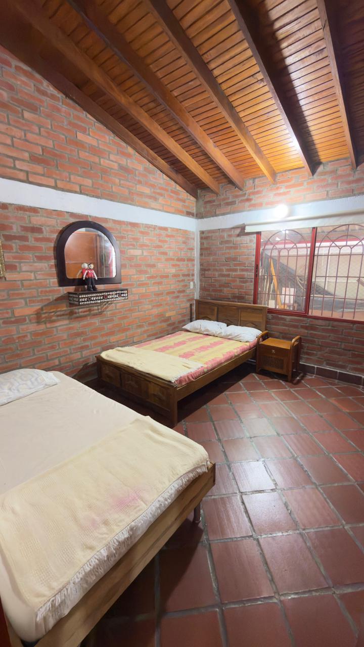 Inmueble foto 16