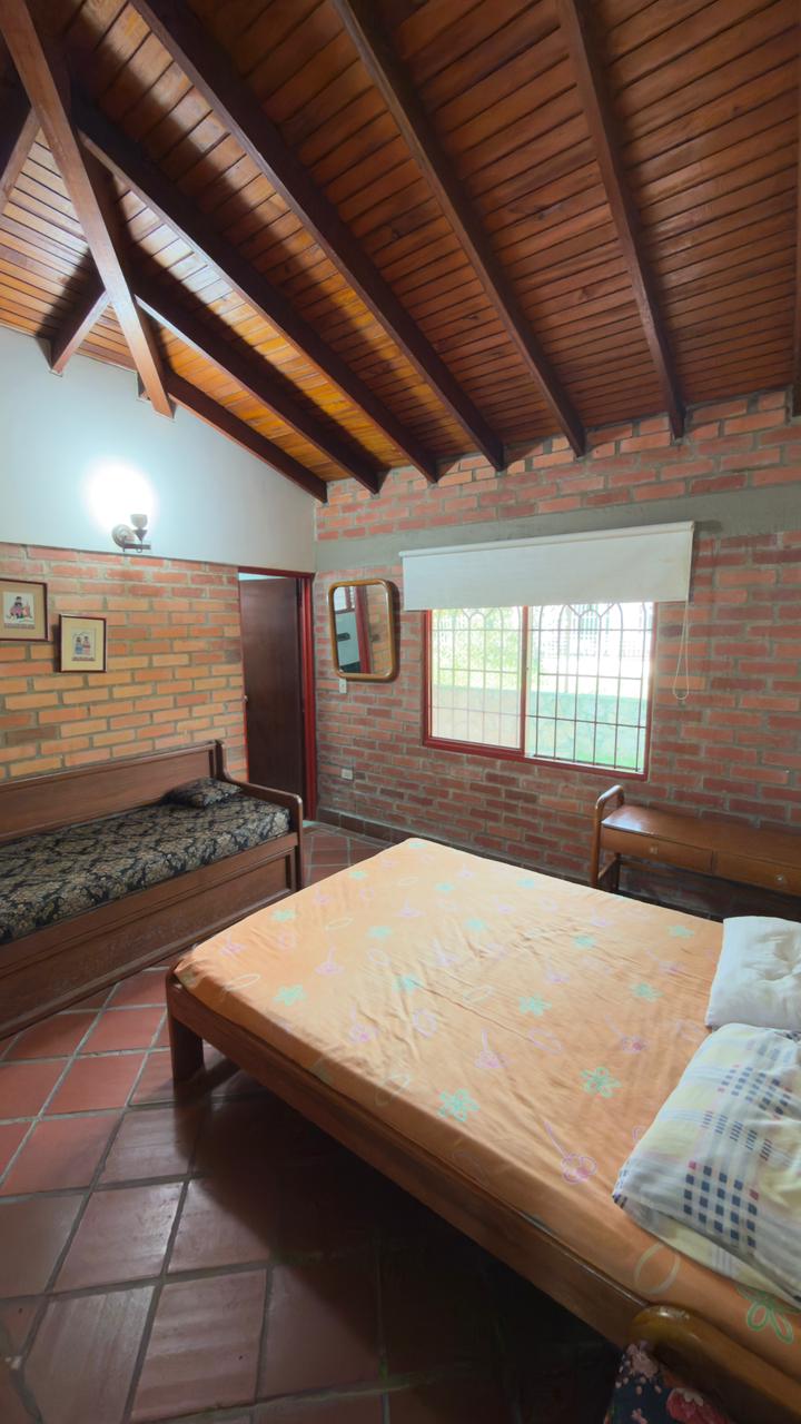 Inmueble foto 17