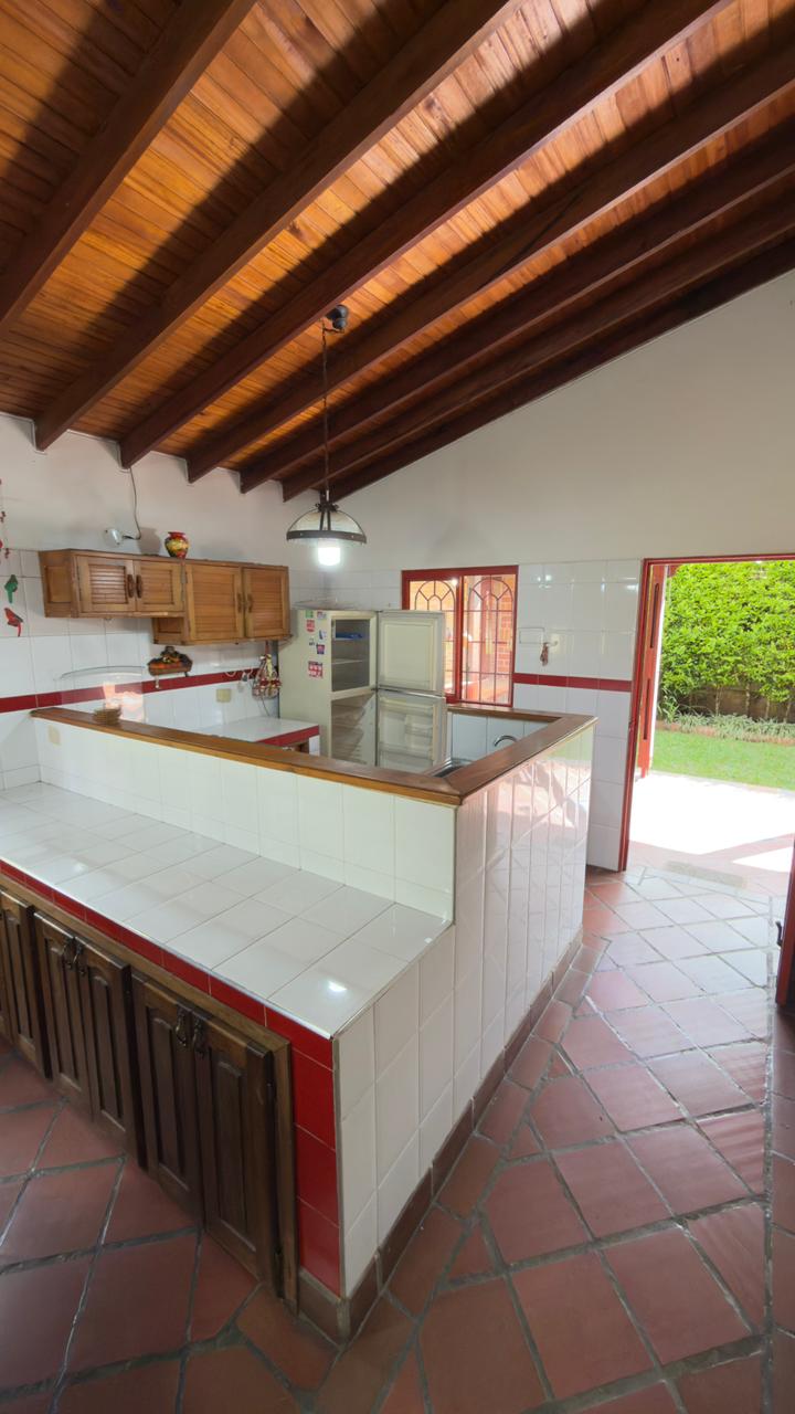 Inmueble foto 18