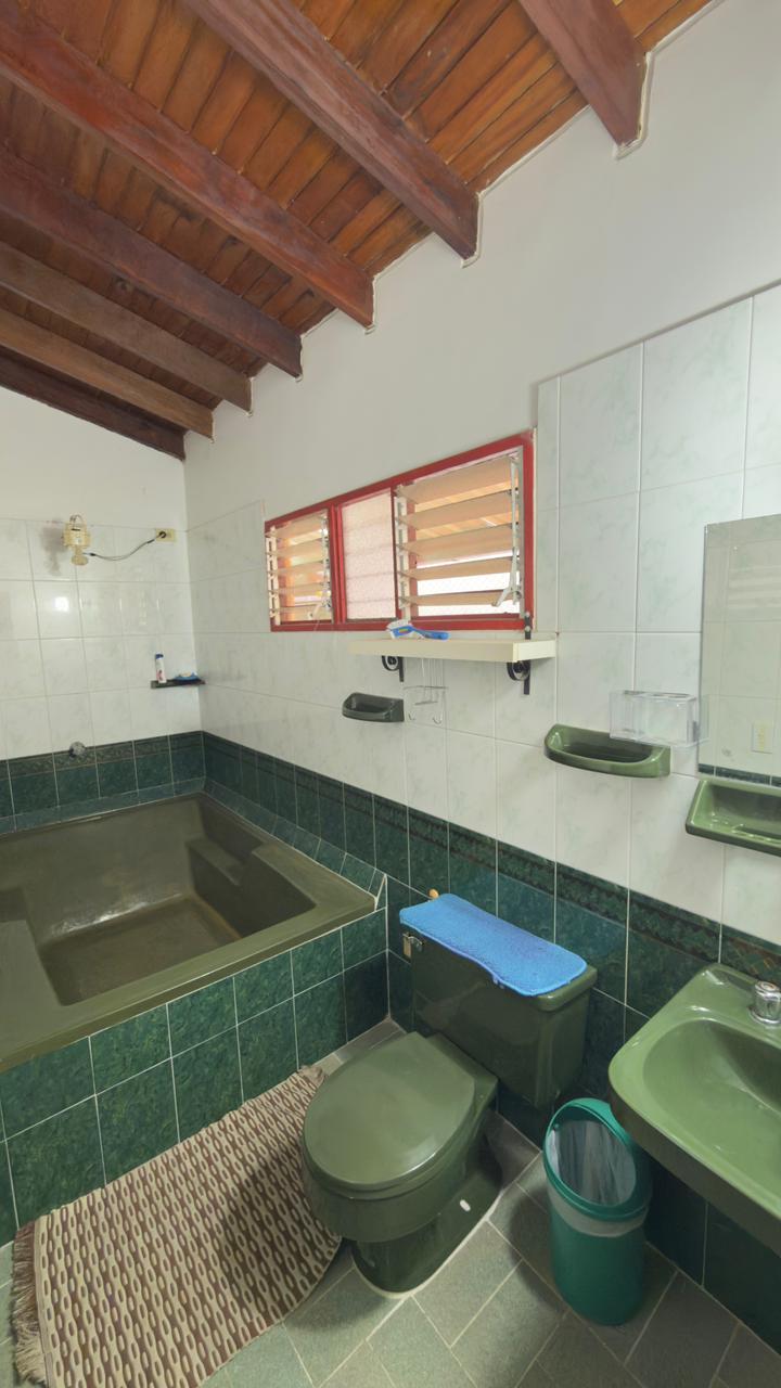 Inmueble foto 19