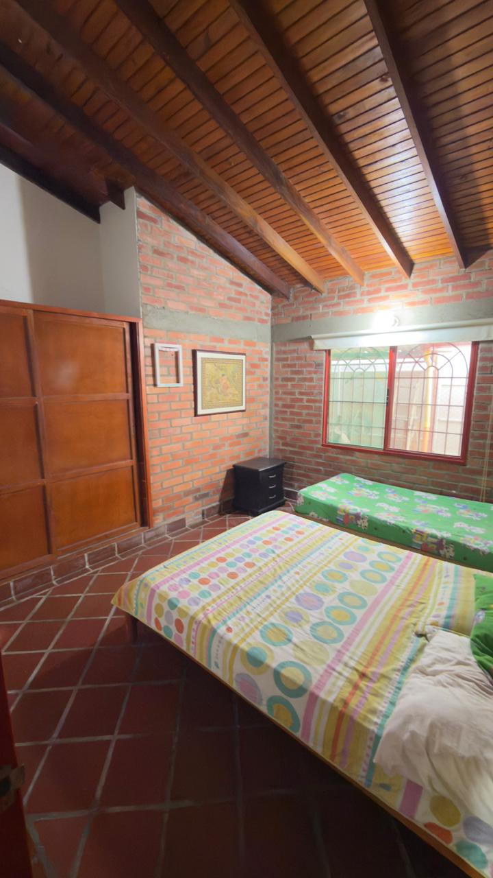 Inmueble foto 20