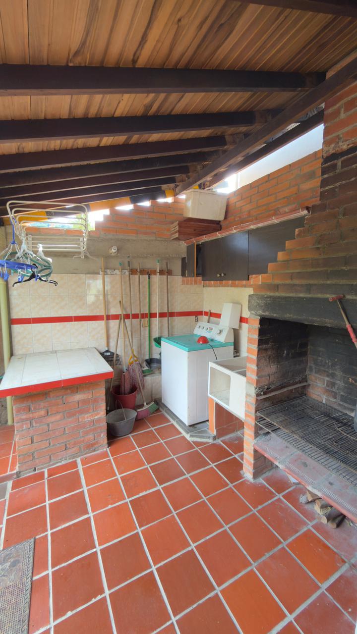Inmueble foto 21