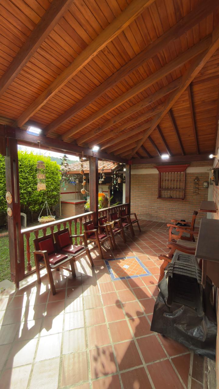 Inmueble foto 22
