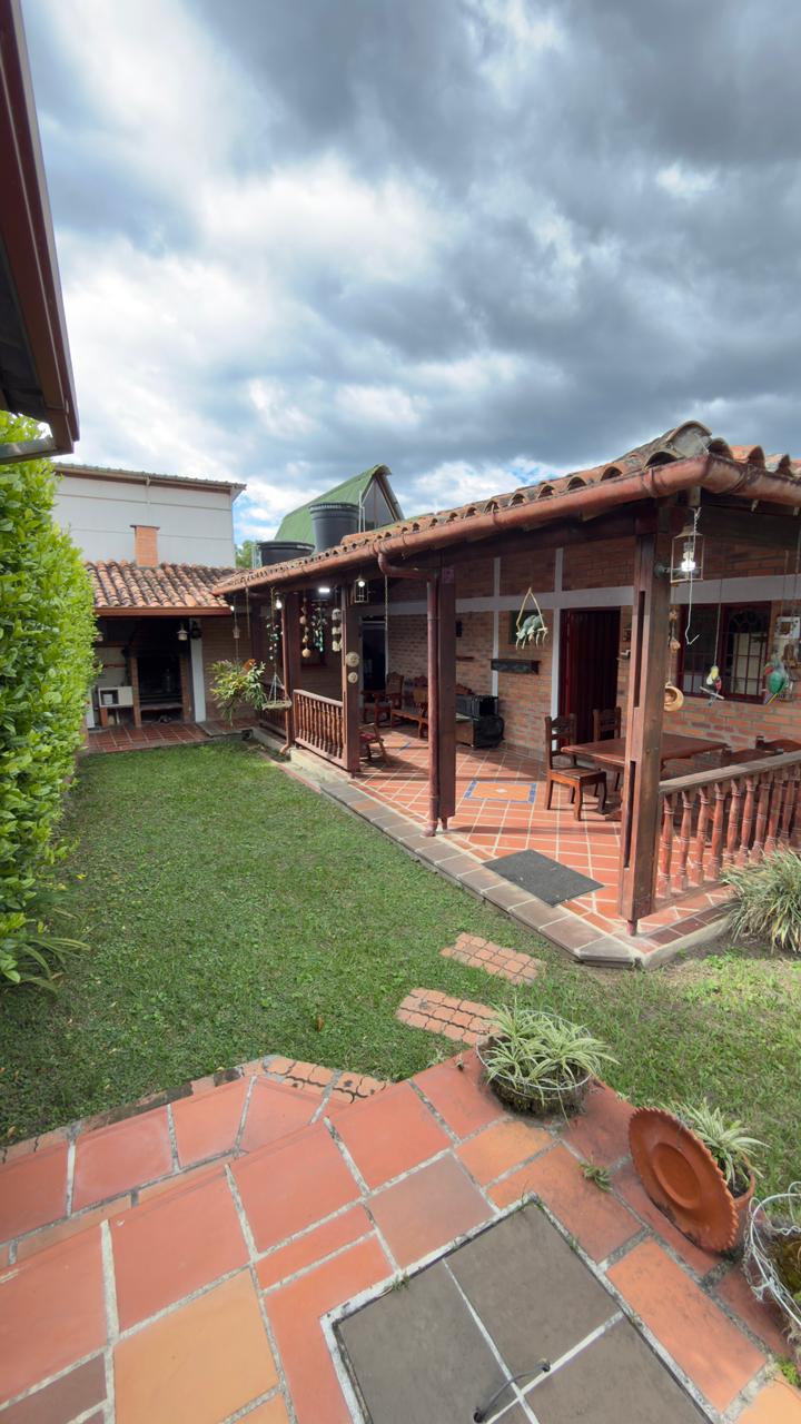Inmueble foto 23