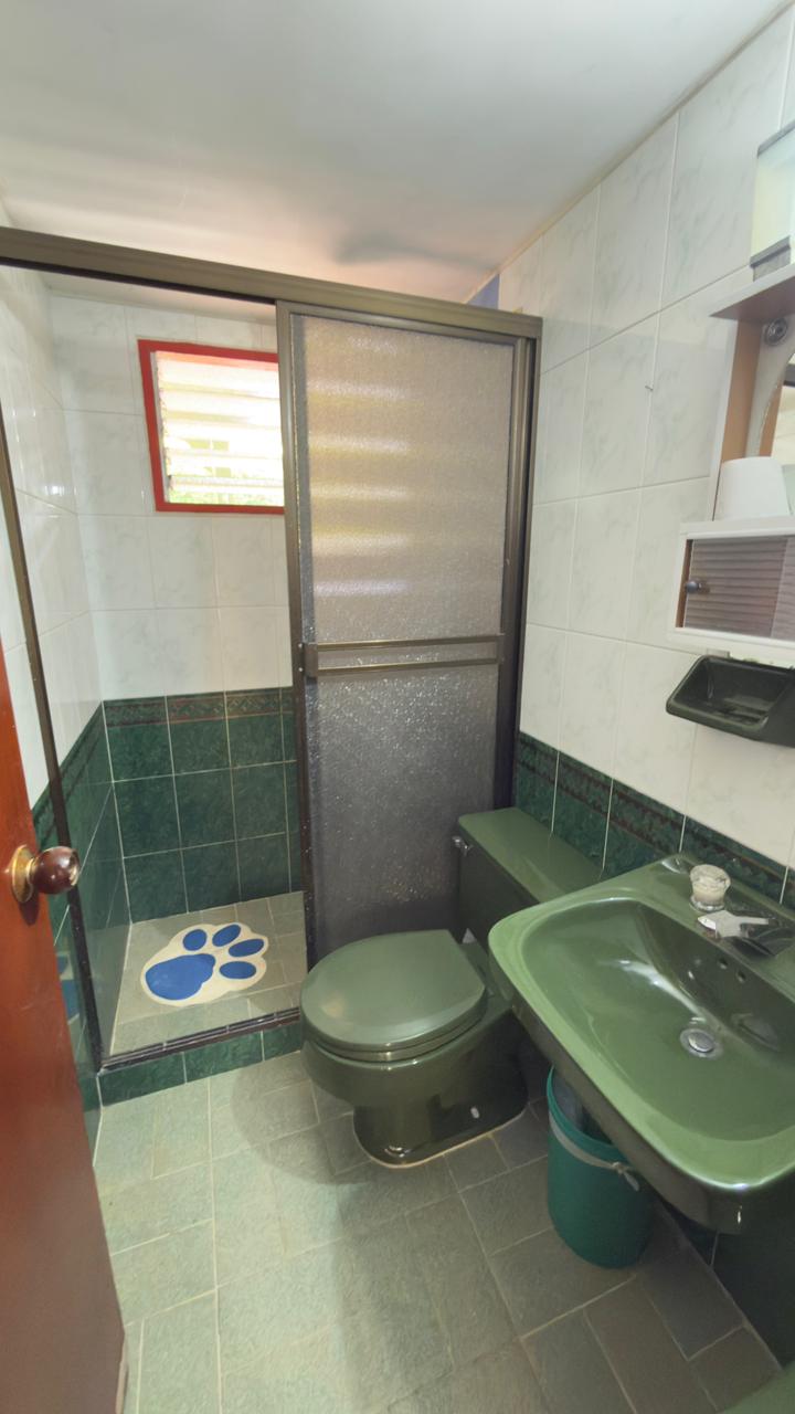 Inmueble foto 27