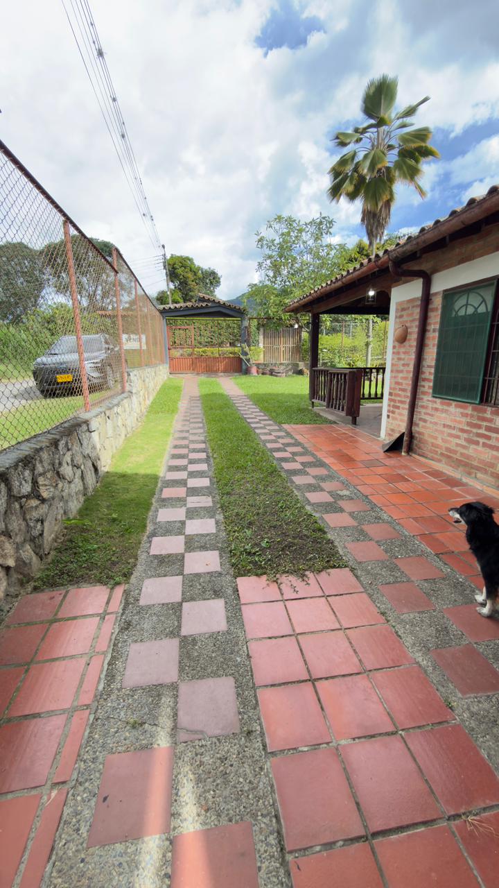 Inmueble foto 28