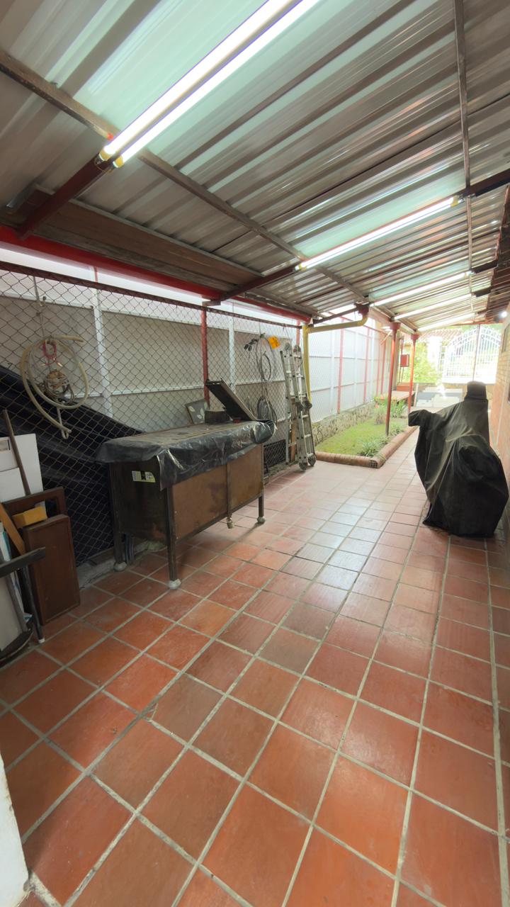 Inmueble foto 29