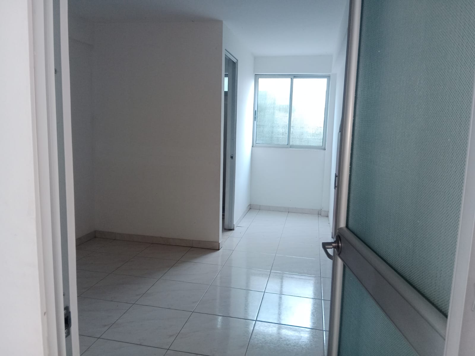 Inmueble foto 1
