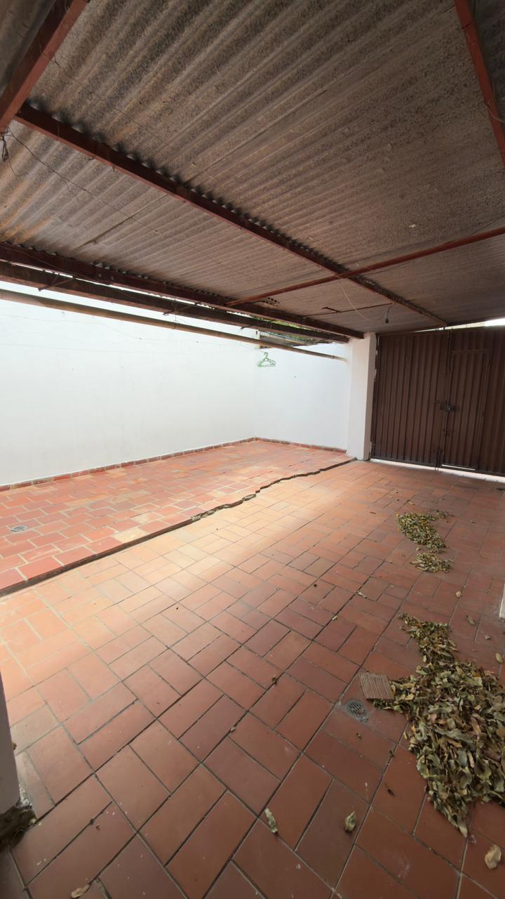 Inmueble foto 3