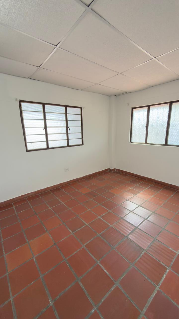 Inmueble foto 4