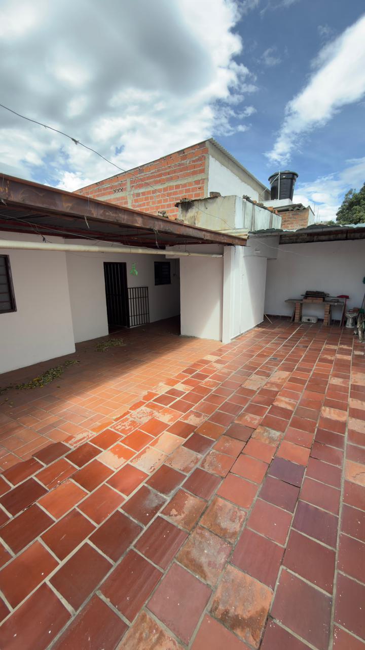 Inmueble foto 6