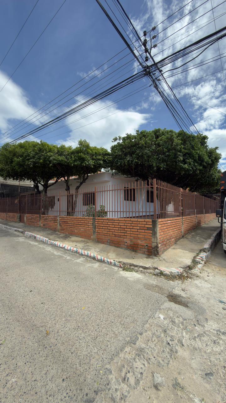 Inmueble foto 9