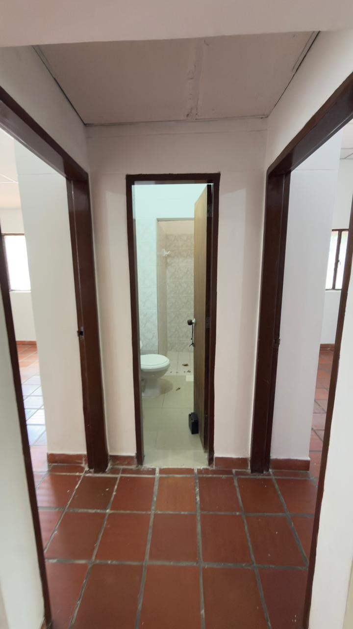 Inmueble foto 17
