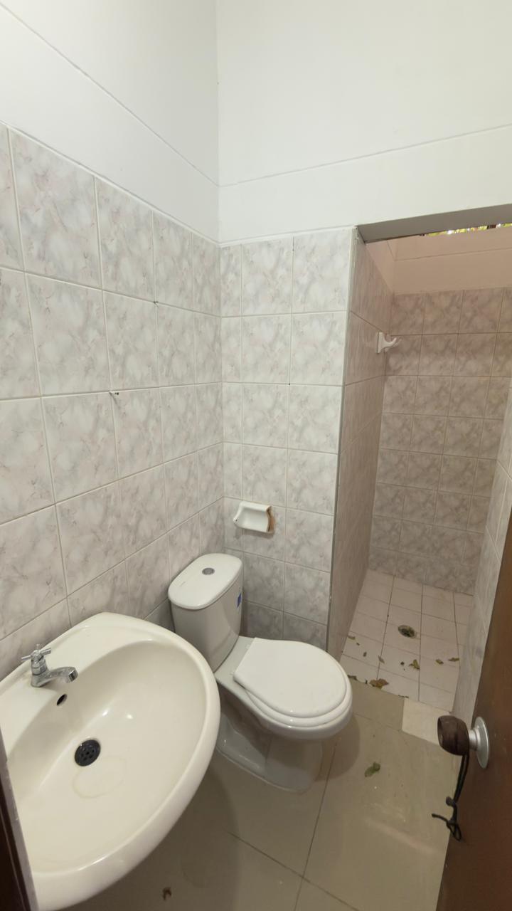 Inmueble foto 18