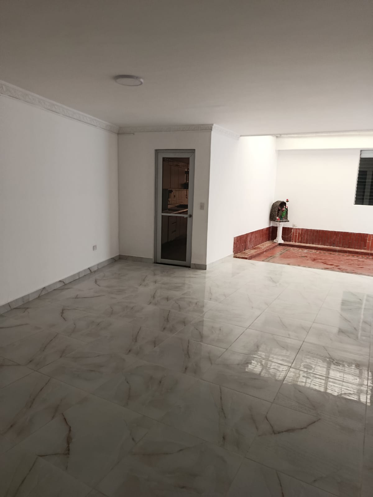 Inmueble foto 3